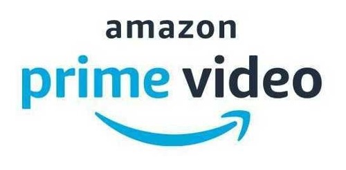 Amazon Prime Video 1 Mes - (calidad Hd)
