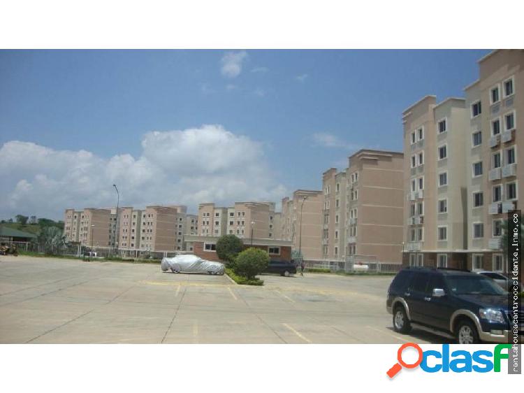 Apartamento en Venta Ciudad Roca Barquisimeto