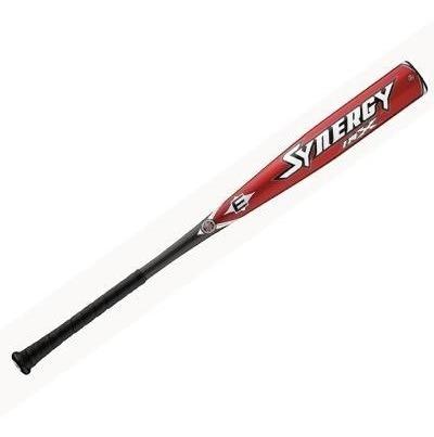 Bate Easton Synergy 32x22 2 5/8