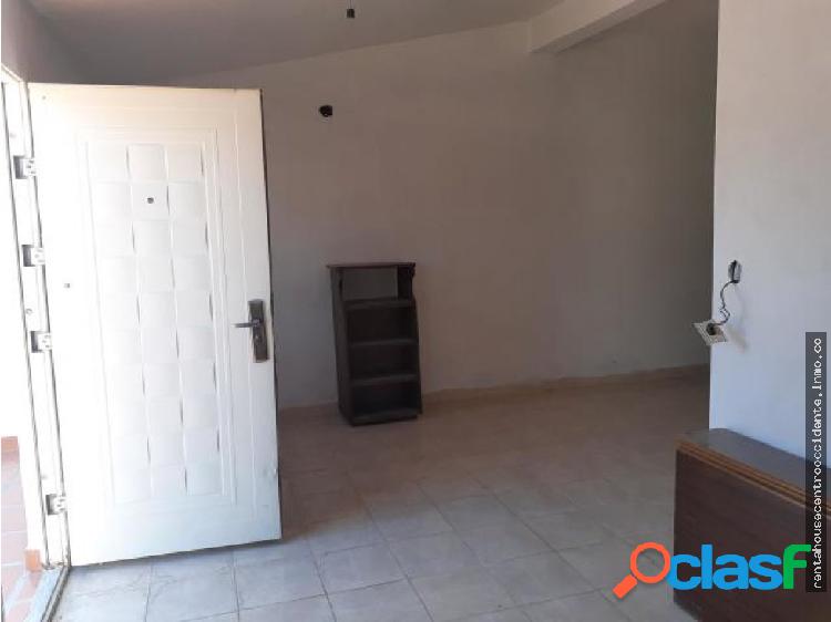 Casa en Venta Cabudare Cabudare LP