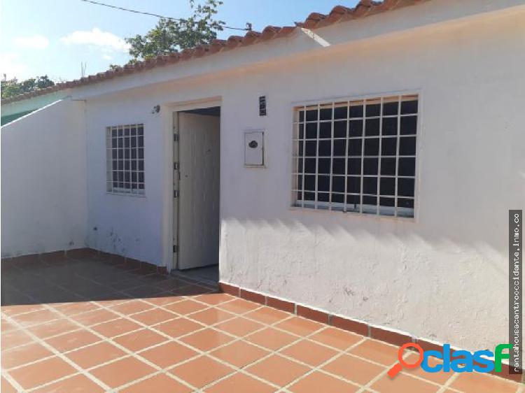 Casa en Venta Cabudare Cabudare RG