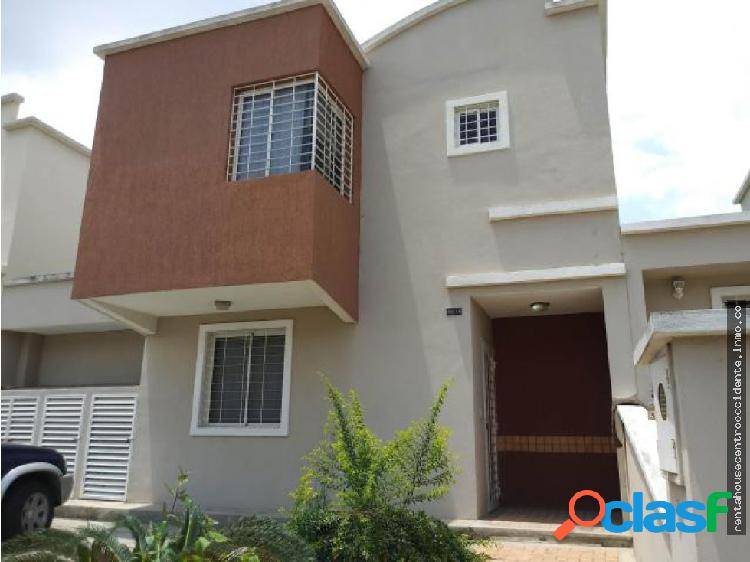 Casa en Venta Ciudad Roca Lara RAHCO