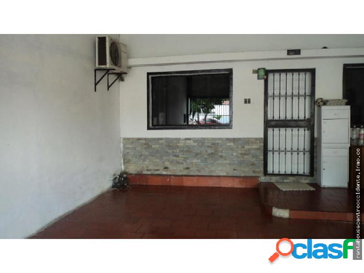 Casa en Venta El Trigal Cabudare RG