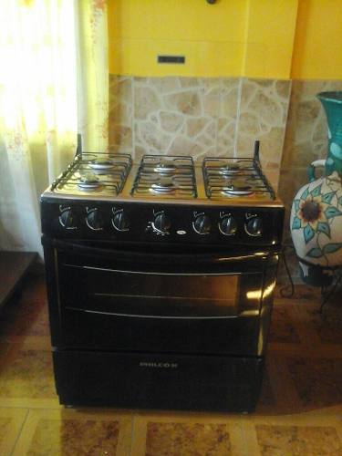 Cocina Philco