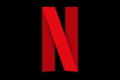 Cuente Netflix 2meses Anticaida (4vrds)