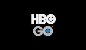 Hbo Go | Series Y Peliculas Mes