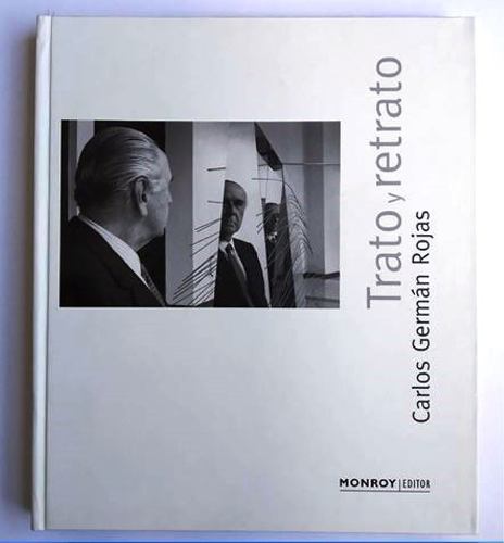 Libros De Fotografía, En Excelentes Condiciones.