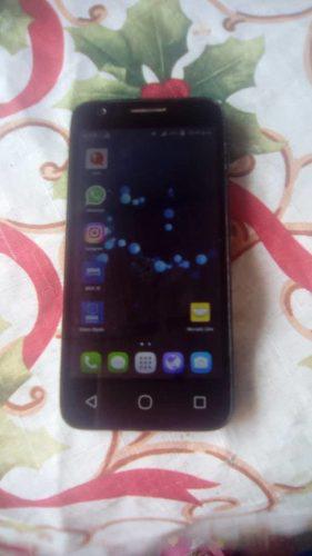 Alcatel One Touch 4060a