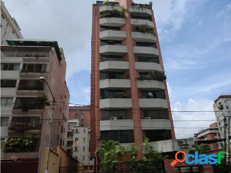 Apartamento en Venta La Campiña JF5 MLS19-10112