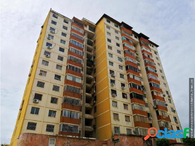 Apartamento en Venta La Mata Cabudare MR