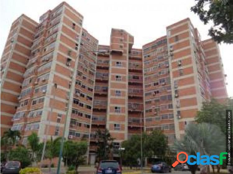 Apartamento en Venta Nueva Segovia JM 20-2861