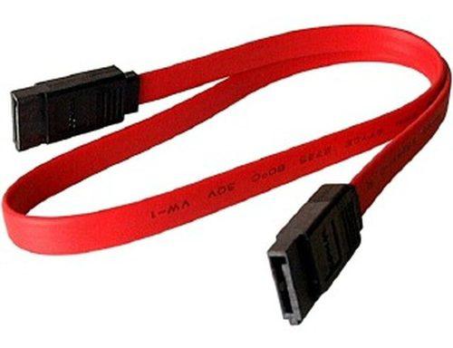 Cable Sata