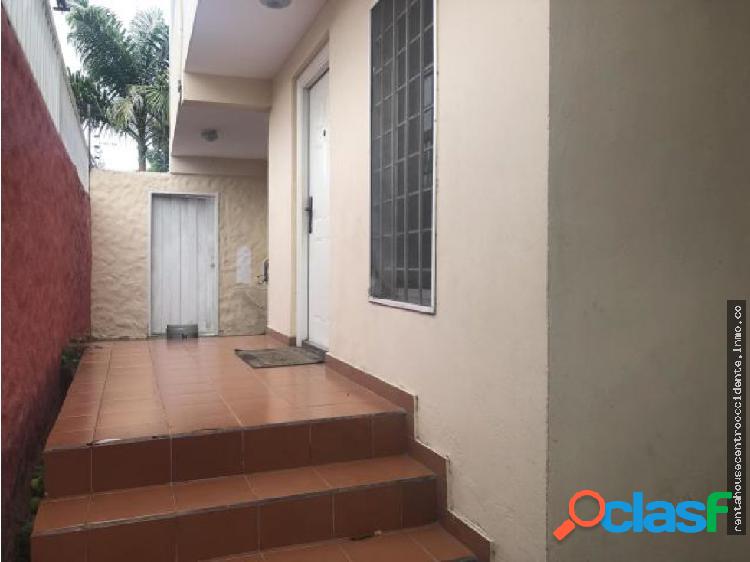 Casa en Venta La Mata Lara RAHCO