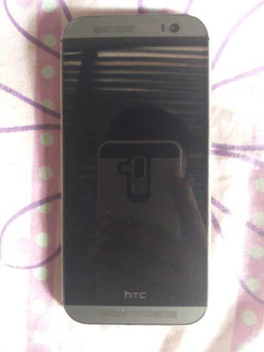 Celular Htc M8