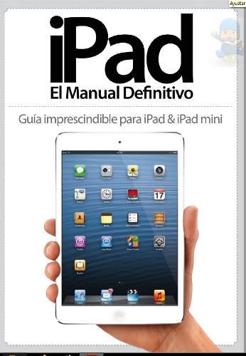 D - iPad El Manual Definitivo