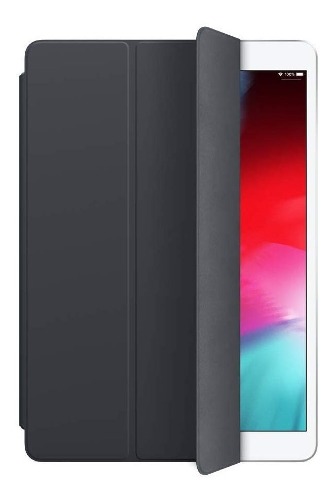 Forro Apple Smart Cover iPad 9.7 Pulgadas - 60dls
