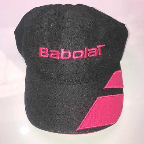 Gorras Babolat