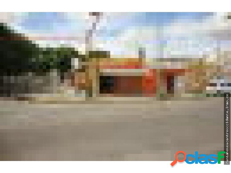 Local En Venta Zona Centro-Este AM