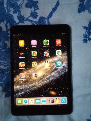 Mini iPad 2 Apple Oferta!