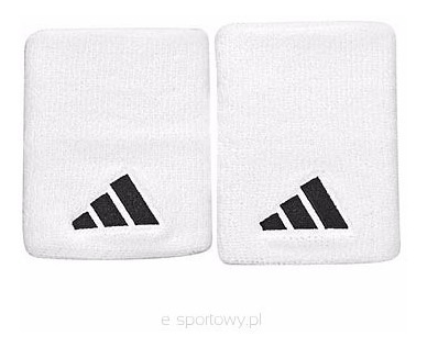 Muñequeras De Tennis adidas Ecm (7)