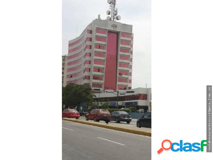 Oficina en Venta Este Barquisimeto Lara Rahco