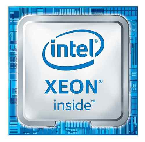 Procesador Intel Xeon E5-2650 V2 2.8ghz 8 Core Lga 2011...!!