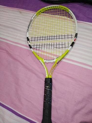 Raqueta Babolat