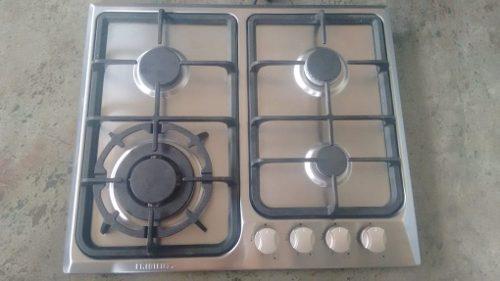 Tope De Cocina Frigilux