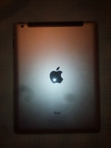 iPad 16 Gb