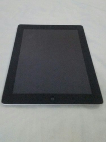 iPad 2 32gb