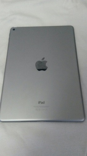 iPad Air 2 Modelo A Para Repuesto