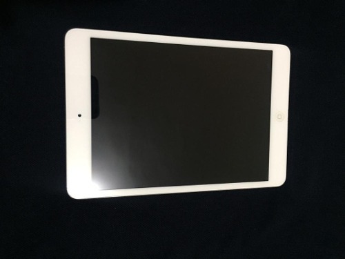 iPad Mini