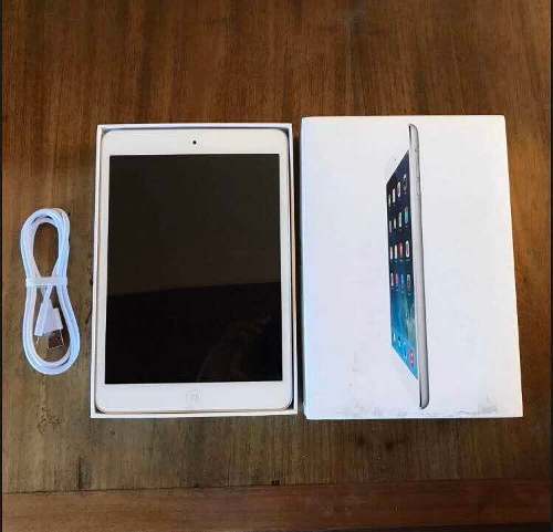 iPad Mini