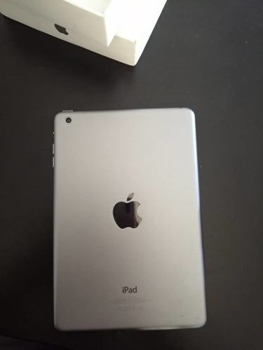 iPad Mini Apple 16gb Tablet