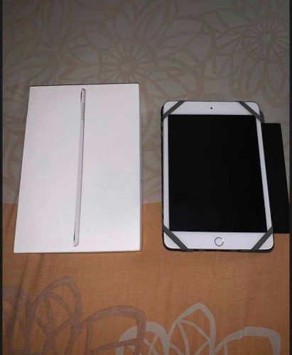 iPad Mini  Verdes