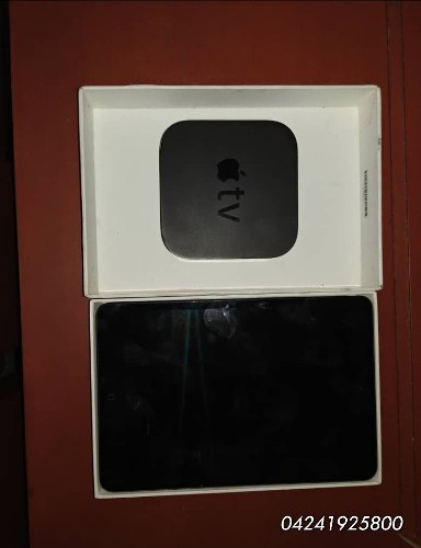 iPad Mini Wi-fi+celular