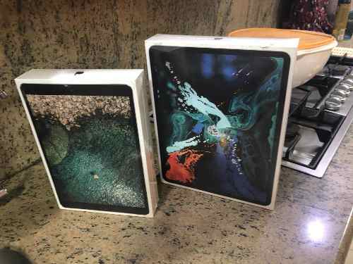 iPad Pro Apple 256gb