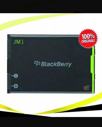 Bateria Blackberry 9900 9930 9860 9850 9380 9790 Tienda Fisi