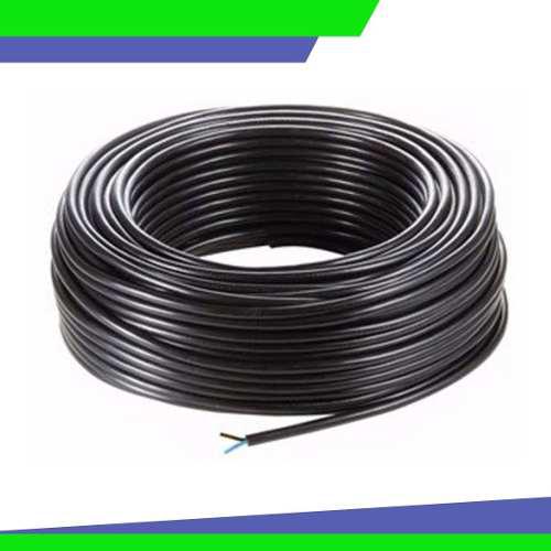 Cable St 3x10 3x12 3x18 100%cobre