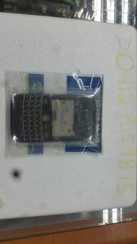 Carcasa De Blackberry Bold 6 9790 Tienda Fisica Leer Descrip