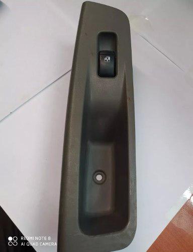 Carcasa De Mando De Vidrio Daewoo Nubira Derecho