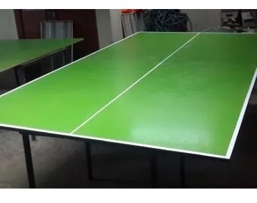 Mesa Ping Pong