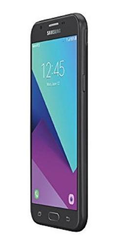 Teléfono Samsung Galaxy J7 Prime 32gb 2gb Ram Liberad