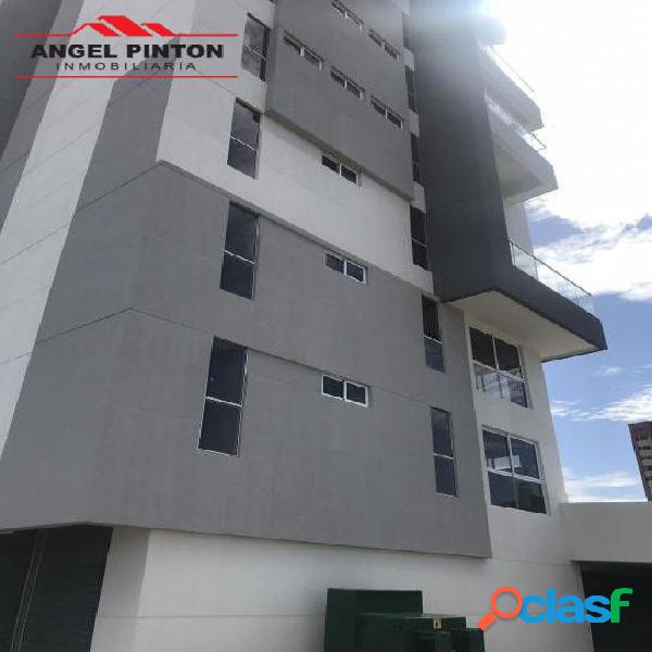 APARTAMENTO EN VENTA TIERRA NEGRA MARACAIBO 2107