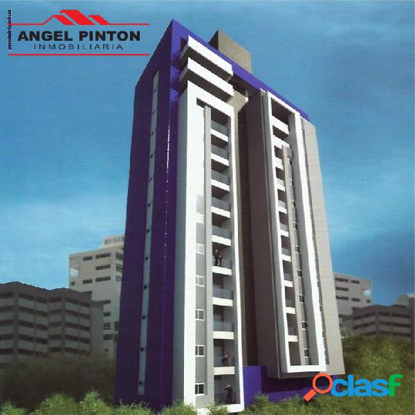 APARTAMENTO VENTA AV BELLA VISTA MARACAIBO API 263