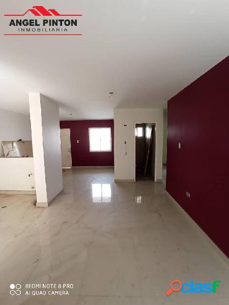 APARTAMENTO VENTA AV PRINCIPAL PERIJA SAN FRANCISCO API 4776