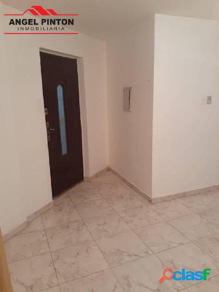 APARTAMENTO VENTA LA COROMOTO SAN FRANCISCO API 4885