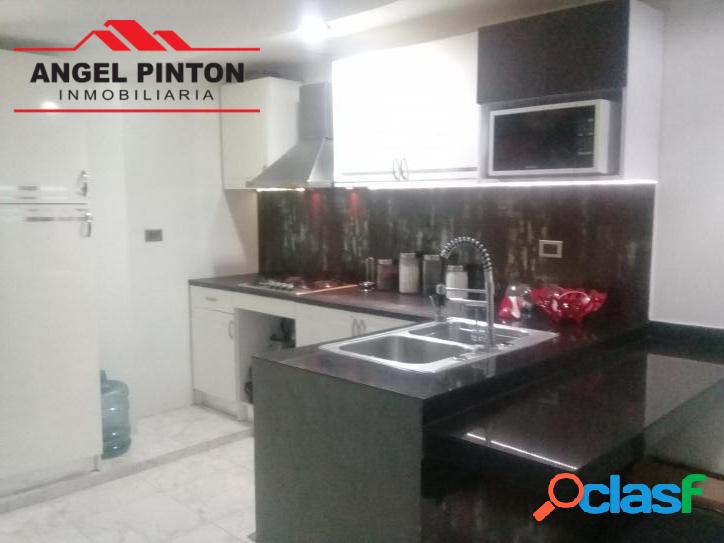 APARTAMENTO VENTA LOS HATICOS MARACAIBO API 2979