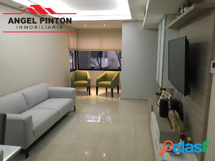 APARTAMENTO VENTA MILAGRO NORTE MARACAIBO API 4731