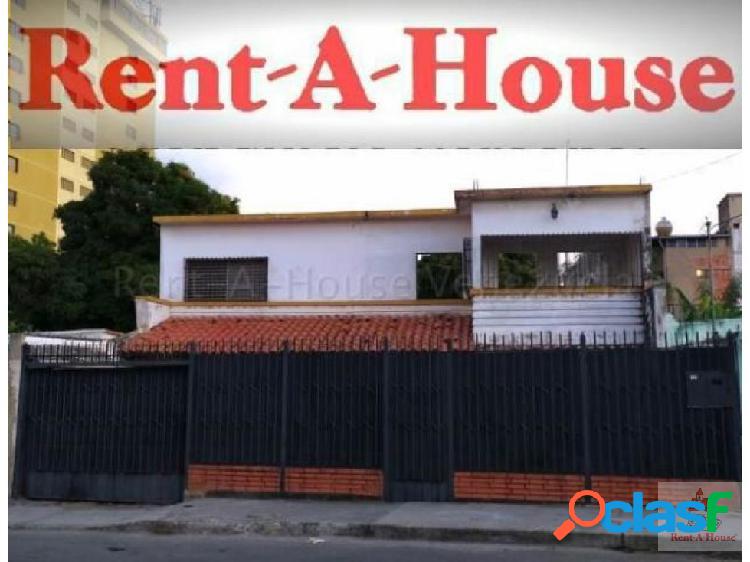 Alexander B vende casa en Barquisimeto